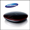 DVD Player