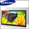 Samsung LED