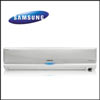 Split AC