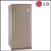 Refrigerators 