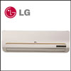 Air Conditioners 
