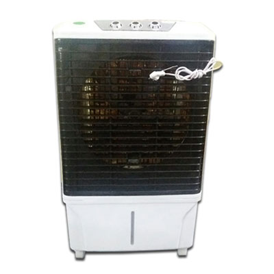 Send Mega Cool Air Cooler to India 