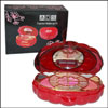 Makeup Kits 