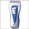 Click here to View All Products in this Sub-Category