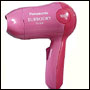 Click here to View All Products in this Sub-Category