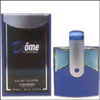 Click here to View All Products in this Sub-Category
