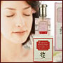 Click here to View All Products in this Sub-Category