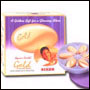 Click here to View All Products in this Sub-Category