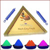 Cadbury Rich Dry fruit box Hamper - Click here to View more details about this Product