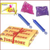 Chocolaty Holi - Click here to View more details about this Product