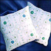 Click here to View All Products in this Sub-Category