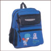 Nursery School Bag