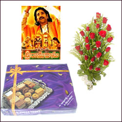 Order Now