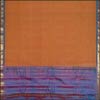 Gadwal cotton Sarees