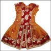 Pattu Parikines