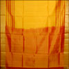 Uppada Sarees