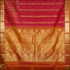 kanchi Sarees