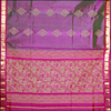 Pure Silk Sarees