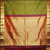 Exclusive Kanchi Sarees