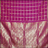 crepe Sarees