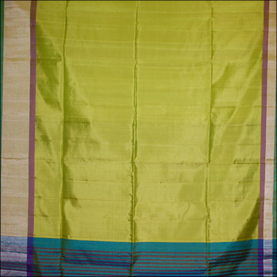 Click here to view more Mysore Silks to India
