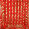 Georgette Sarees