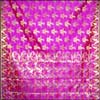 party Sarees