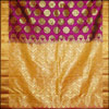 Exclusive Kanchi Sarees 