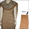 Dress Materials