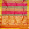 Kanchi Sarees