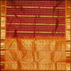 kanchi Pattu Sarees