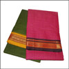 Narayanpet Sarees