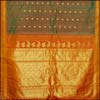 Gadwal Pattu Sarees 