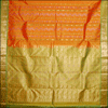 kanjeevaram silk saree
