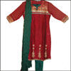 Designer Dresses