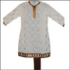 Kurtis And Ethnic Tops