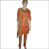Designer Dresses (Stitched)