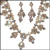 Fancy Necklace Sets 