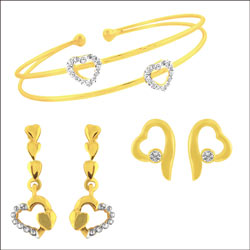 Click here to view more Jewellery Store 