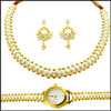 Pearl Sets