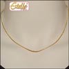 Single Chain - Code No:2000074 - Click here to View more details about this Product
