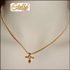 Chain with Pendant - Code No:6669 - Click here to View more details about this Product