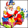 Click here to View All Products in this Sub-Category