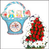For Cute Couple