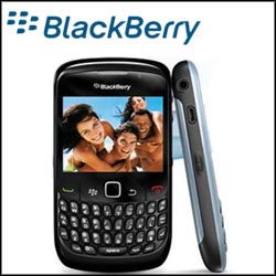 Click here to view more Black Berry Mobiles
