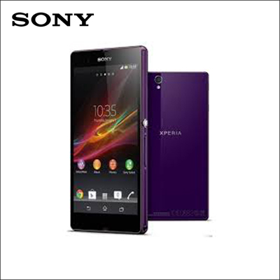 Click here to view more Sony Ericsson Cell Phone