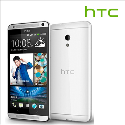 Click here to view more HTC Mobiles 