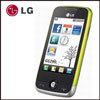 LG