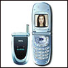 Click here to view more Benq Cell Phone
