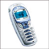 Click here to view more LG Cell Phone 